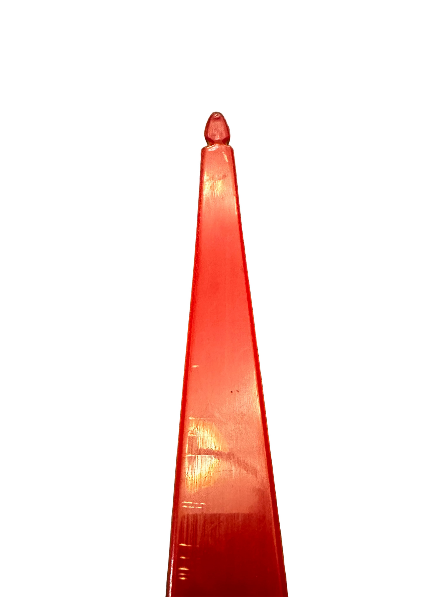 Black Hawk Scorpion Long Bow 25#