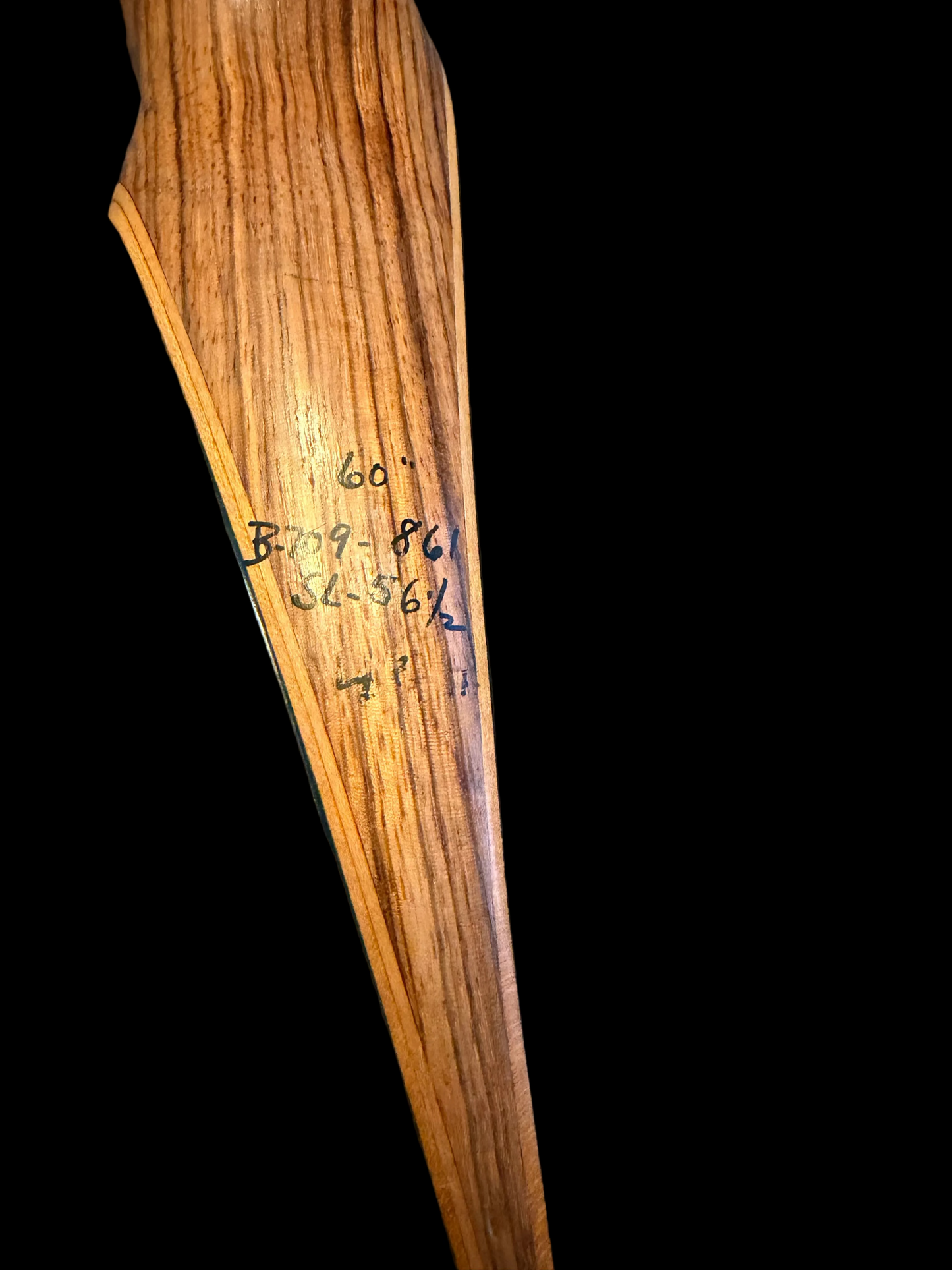 Ply-Flex Golden Hawk