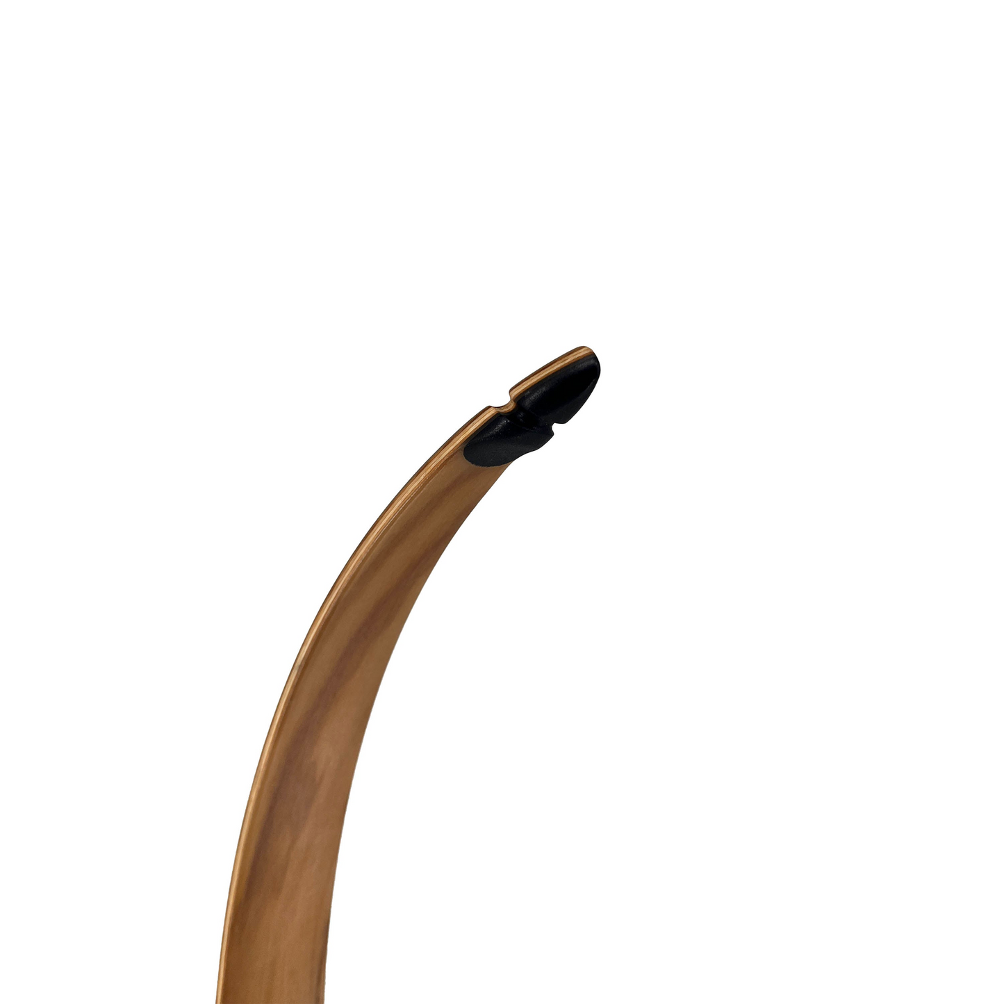 Bodnik - Mingo Recurve 50"