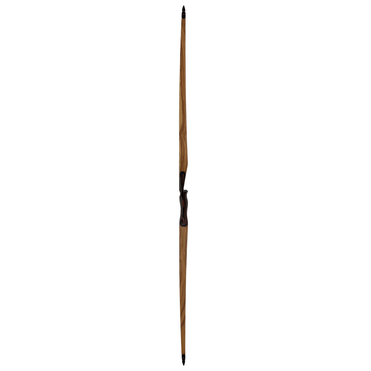 Bodnik - Quick Stick Longbow - 60"