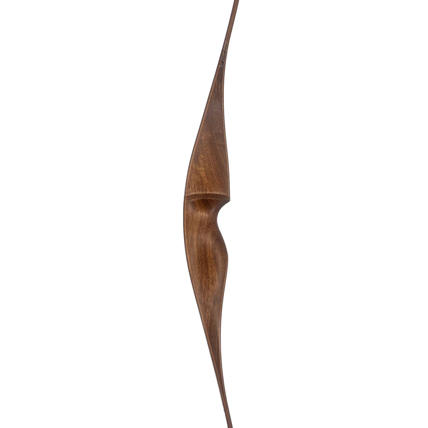 Bodnik - Slick Stick Recurve