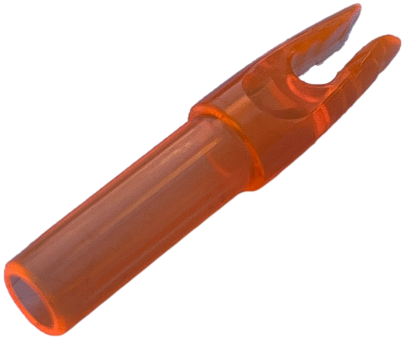 Black Eagle Vintage Arrow Nocks