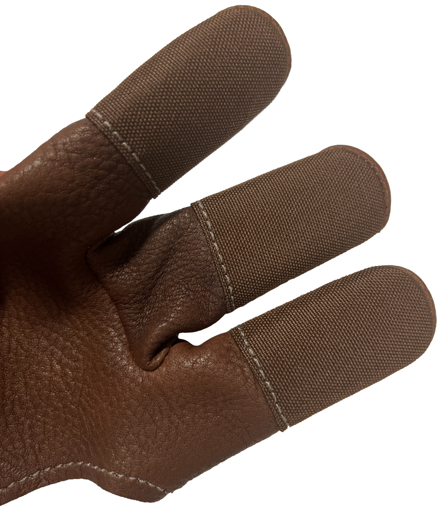 Dura Glove