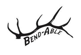 Reed Quiver Clip-On Double Pack