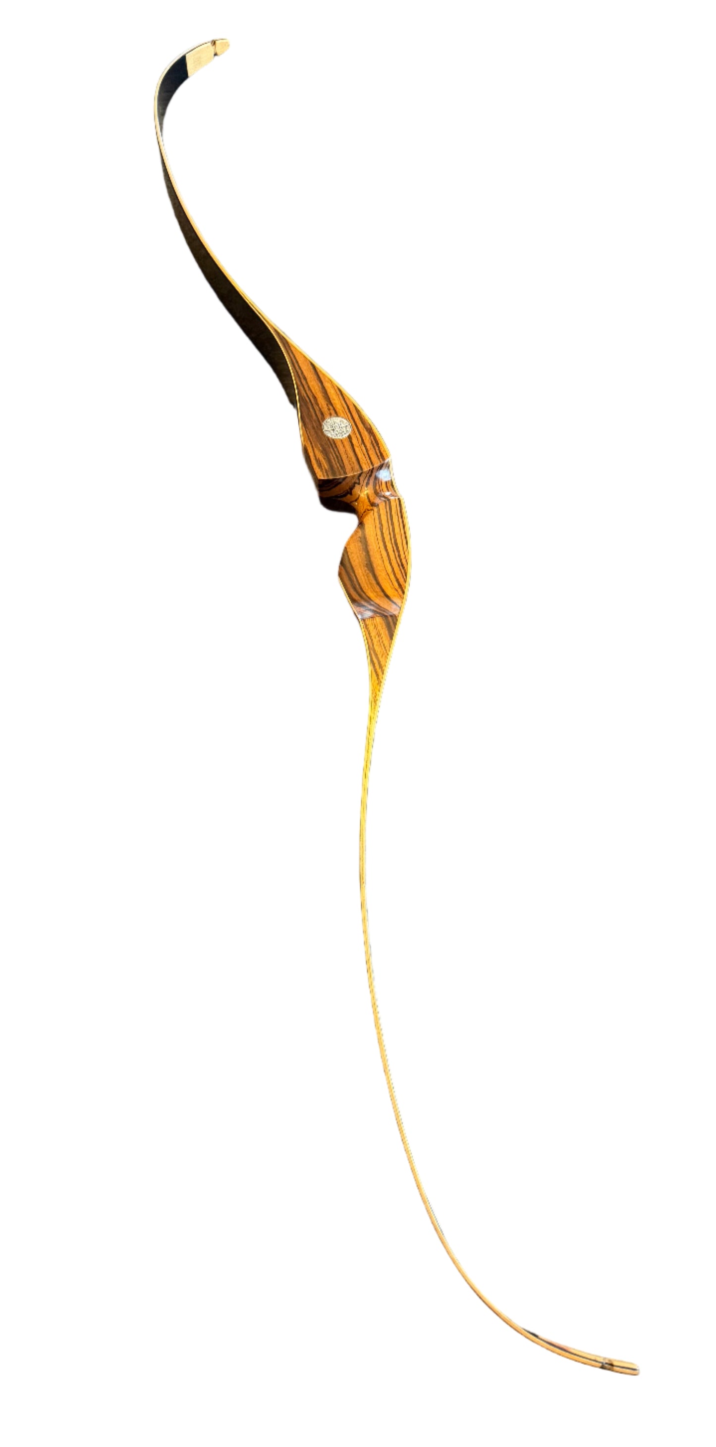 Shakespeare Super Necedah X-30 40#