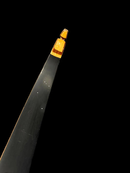 Shakespeare Kaibab X-27 50#