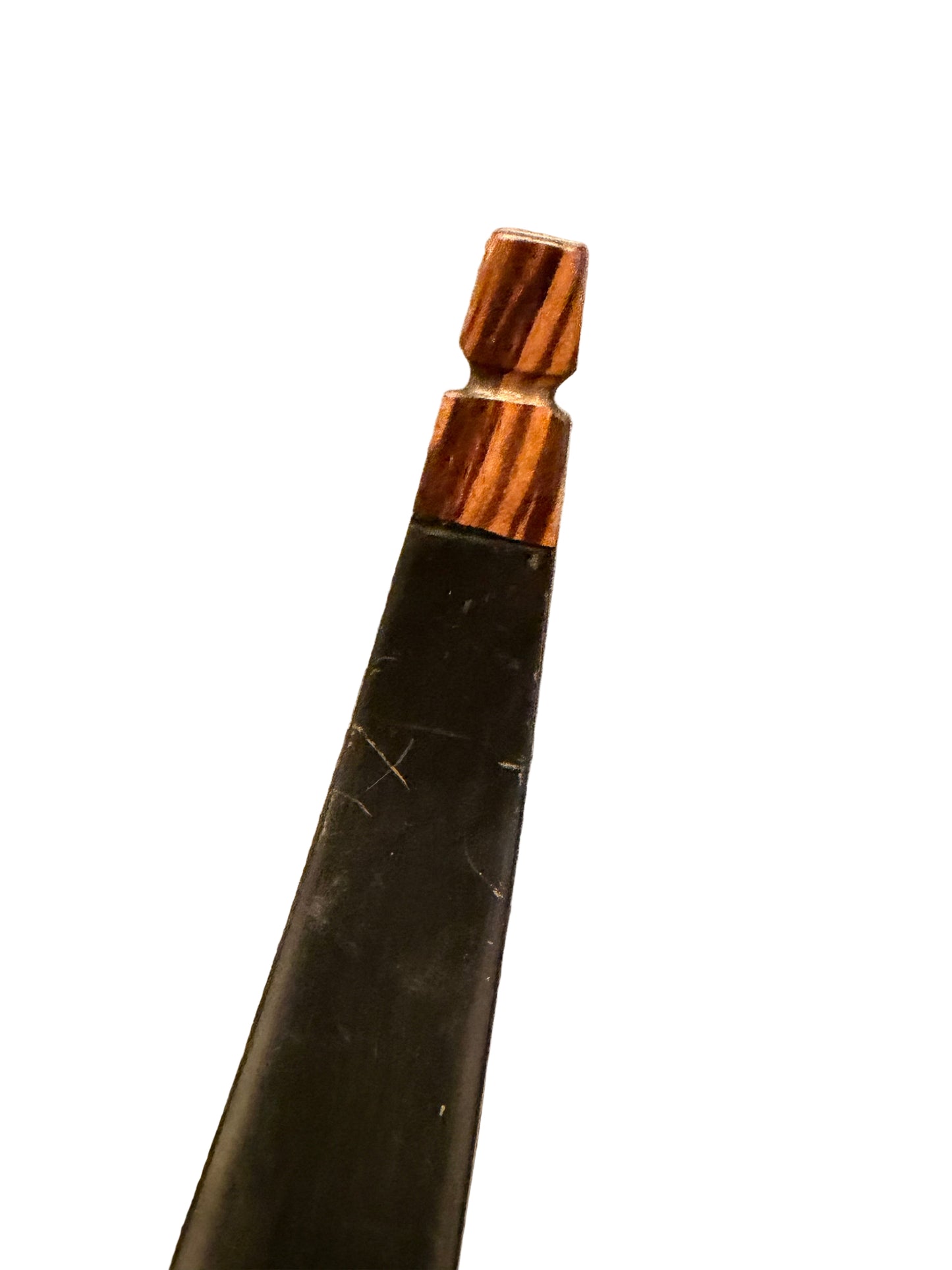 Ben Pearson Hunter 55#