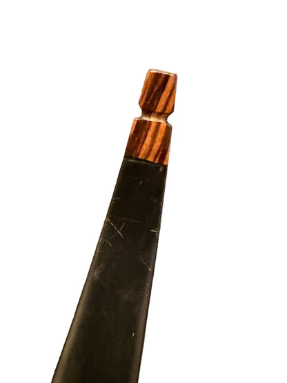 Ben Pearson Hunter 55#