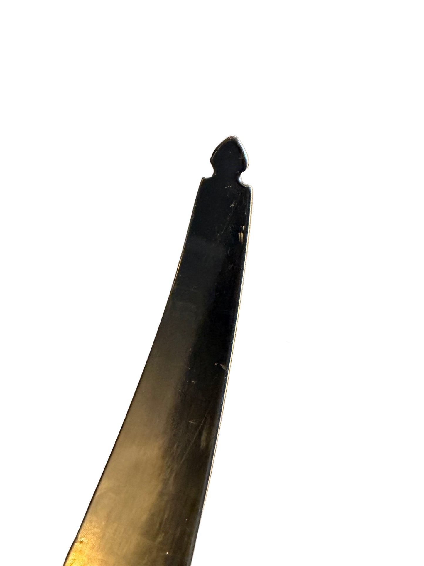 Browning Nomad I 49#