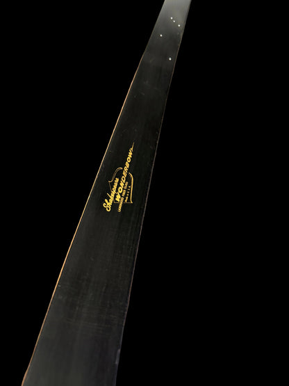 Shakespeare Kaibab X-27 50#