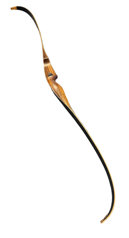 Ben Pearson Hunter 55#