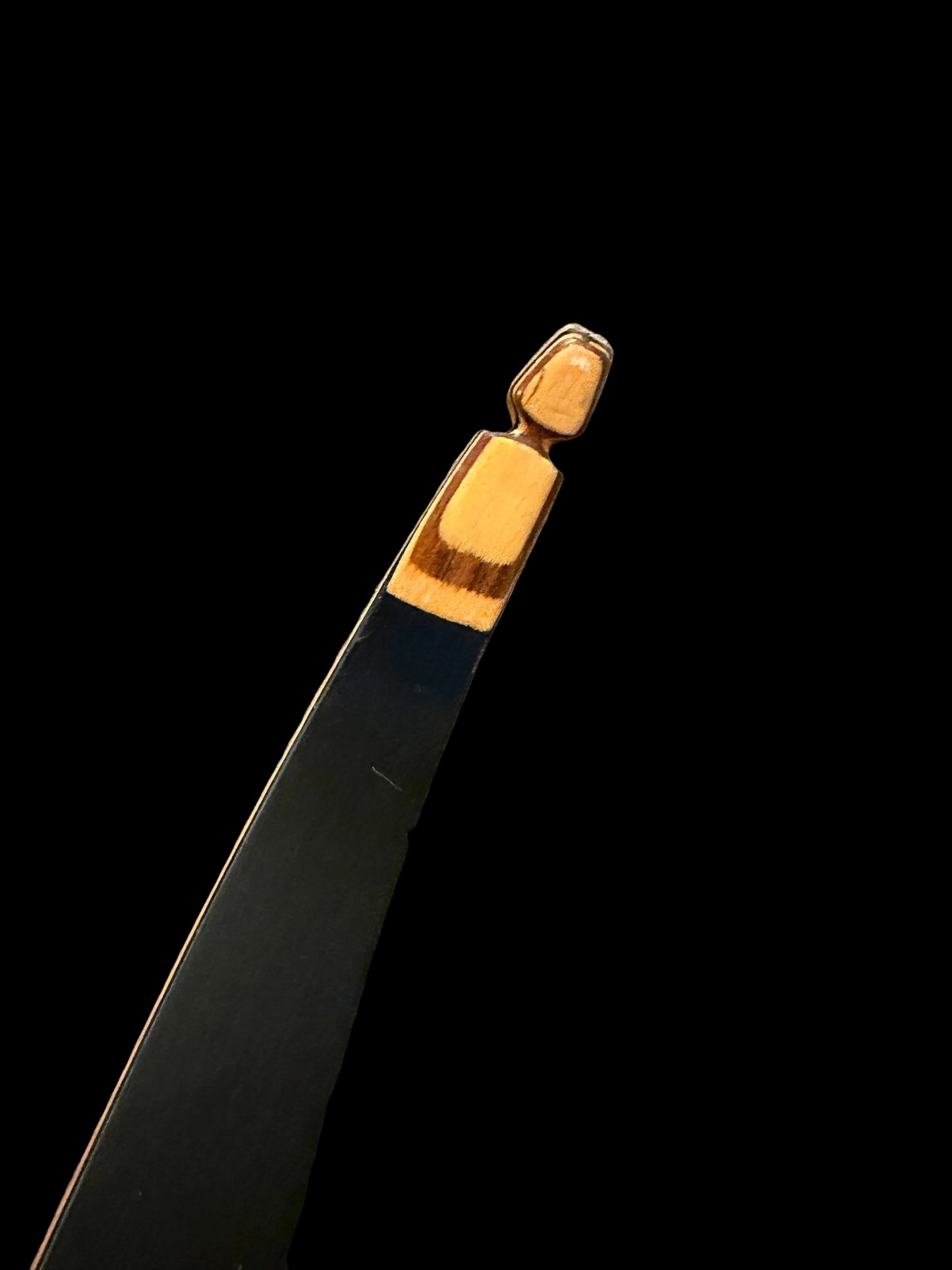 Shakespeare Kaibab X-27 50#