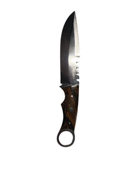 BNEW Utility Knife