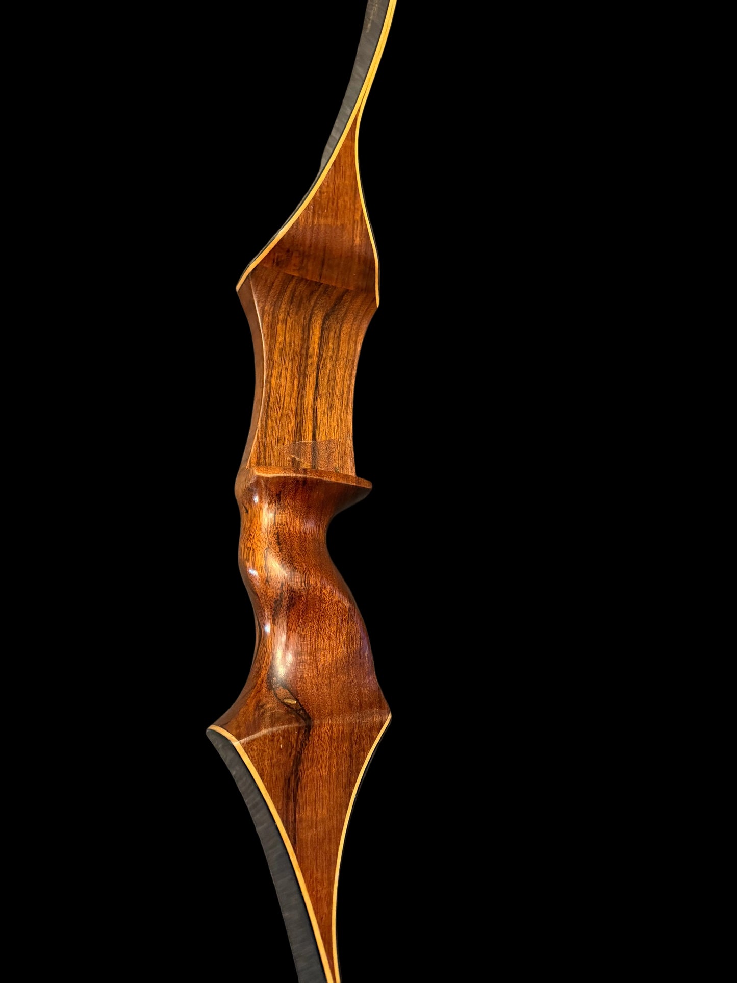 Shakespeare Kaibab X-27 50#