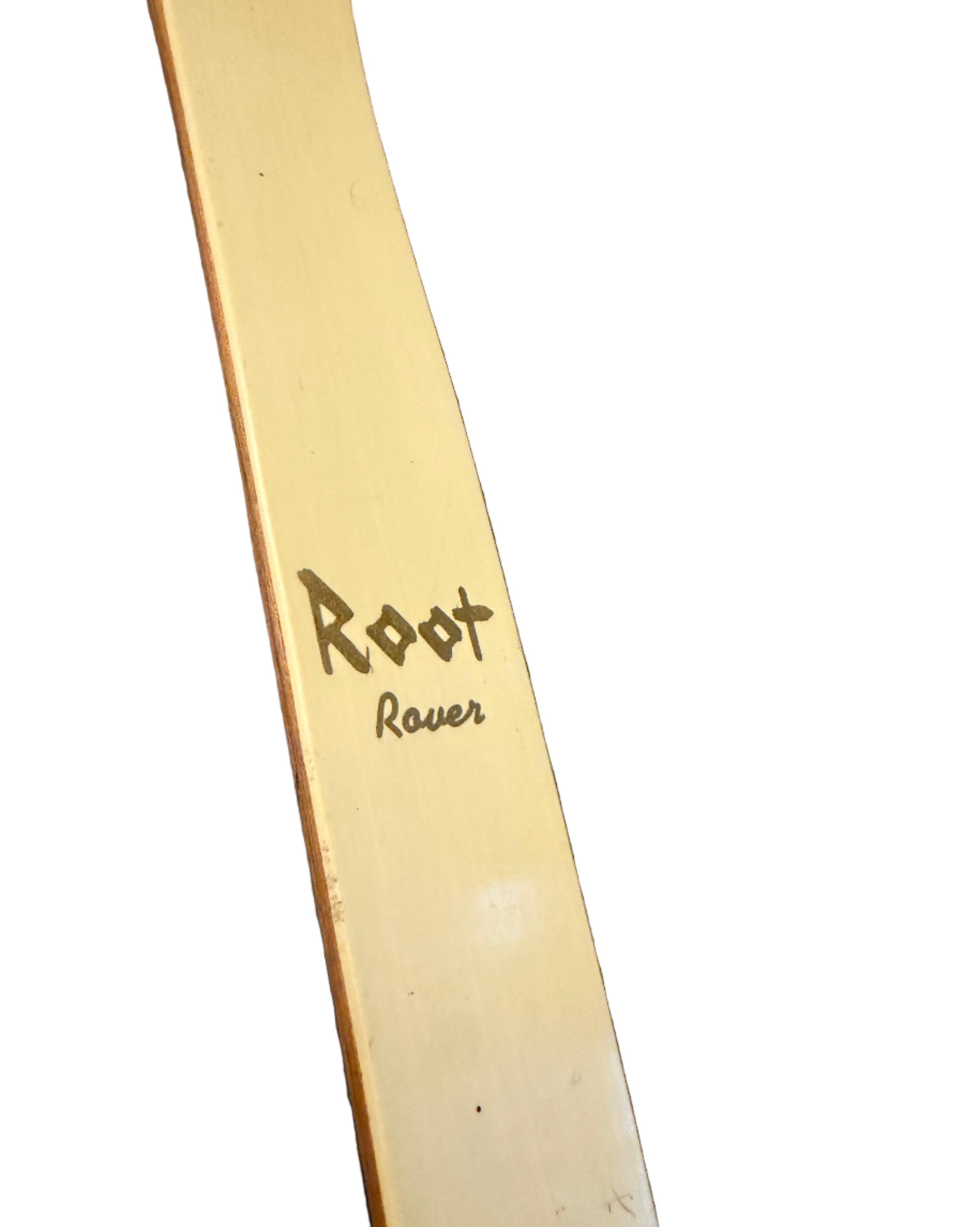 Root Rover 40# – Laurel Mountain Outfitters