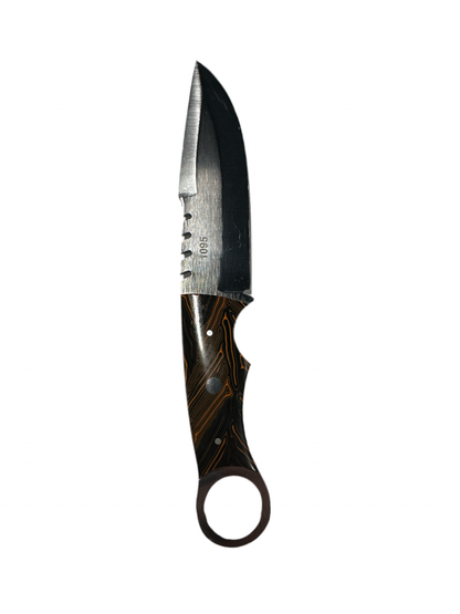 BNEW Utility Knife