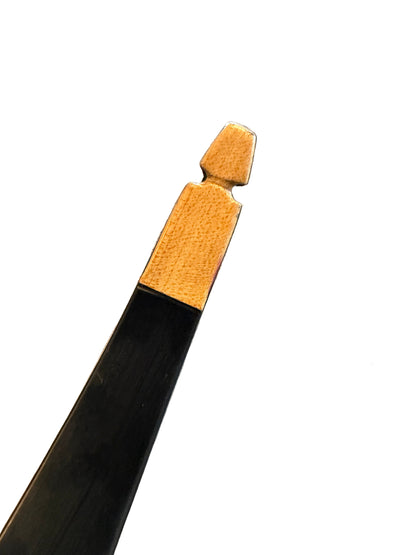 Shakespeare Super Necedah X-30 40#