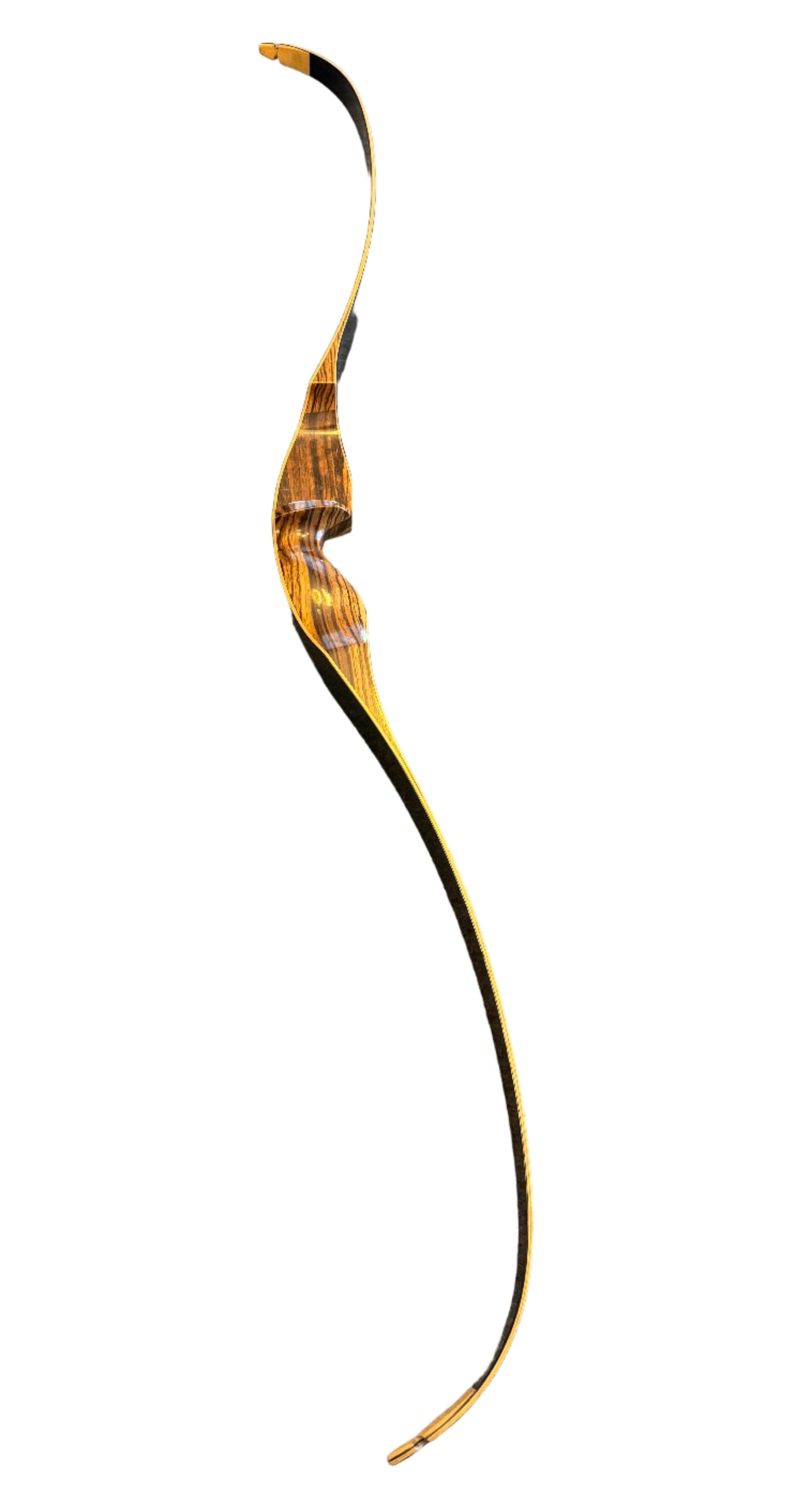 Shakespeare Super Necedah X-30 40#