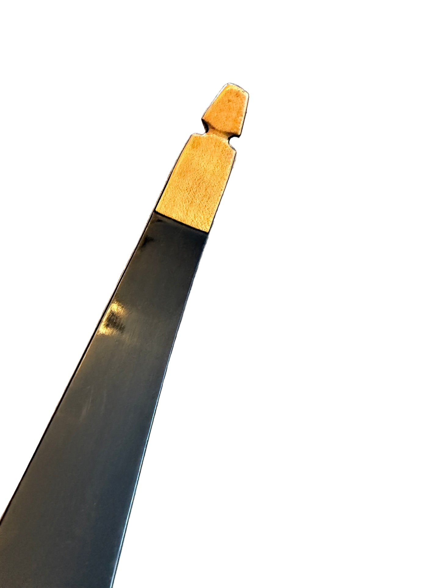 Shakespeare Super Necedah X-30 40#