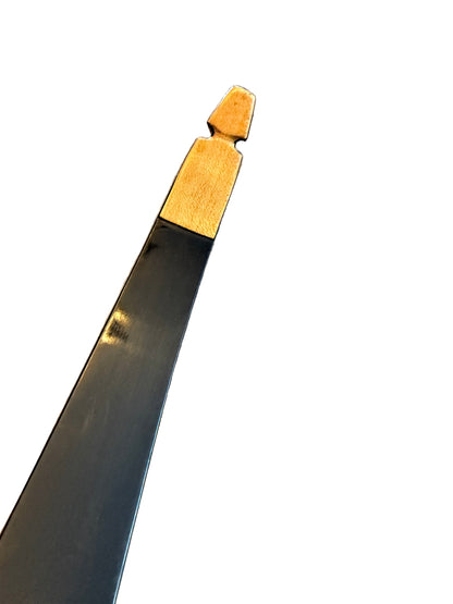 Shakespeare Super Necedah X-30 40#