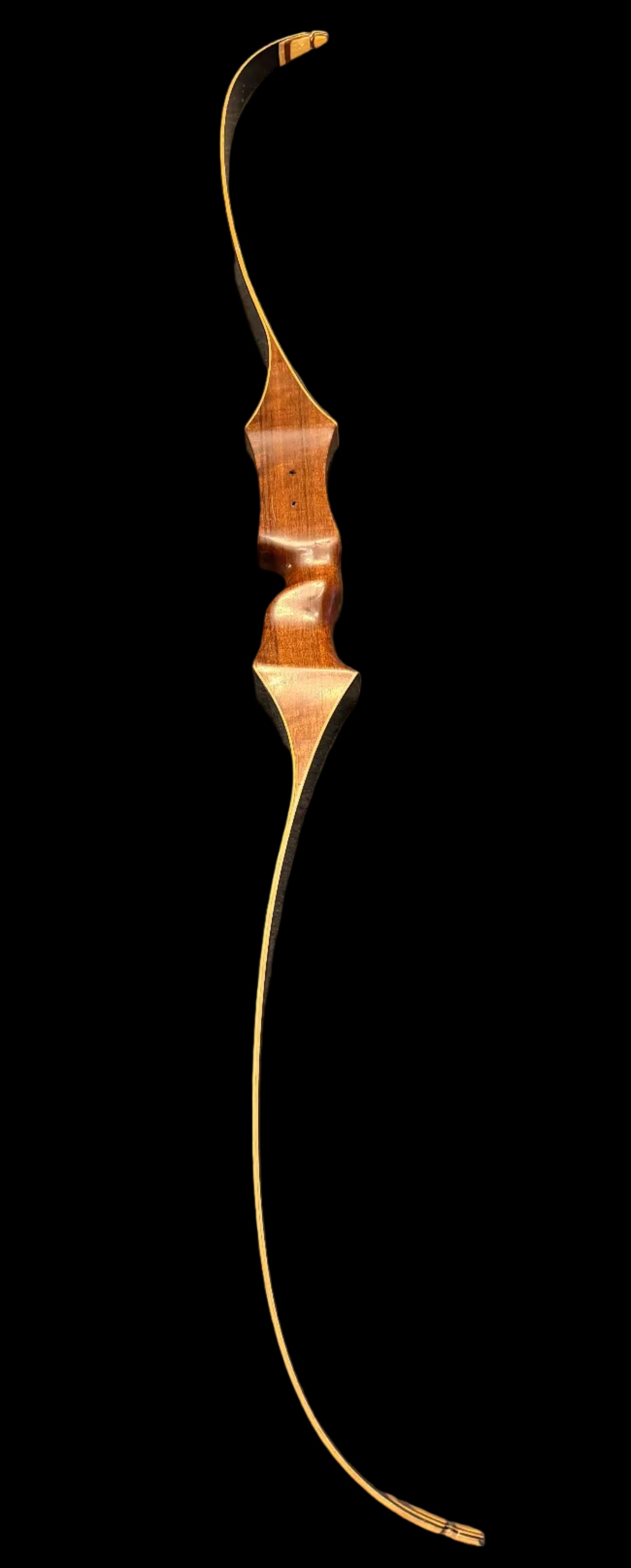 Shakespeare Kaibab X-27 50#