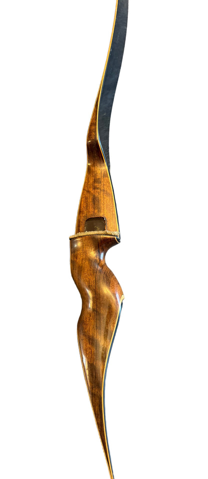 Browning Nomad I 49#