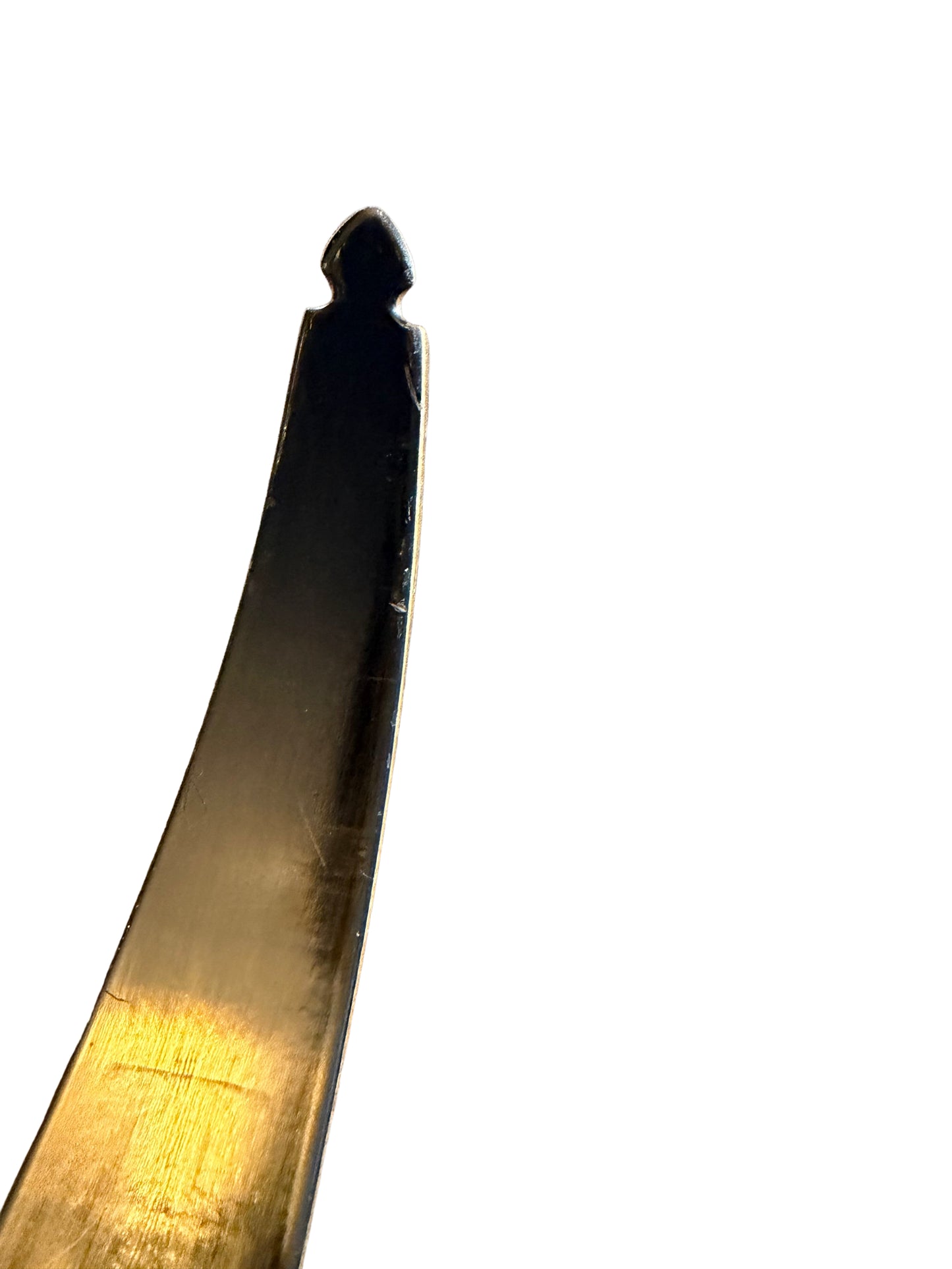 Browning Nomad I 49#