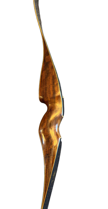 Browning Nomad I 49#