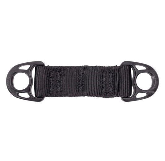APE CANYON OUTFITTERS LANYARD MINDER