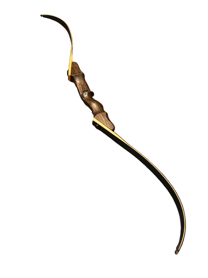 Fedora 560 T/D Hunter Recurve 62#