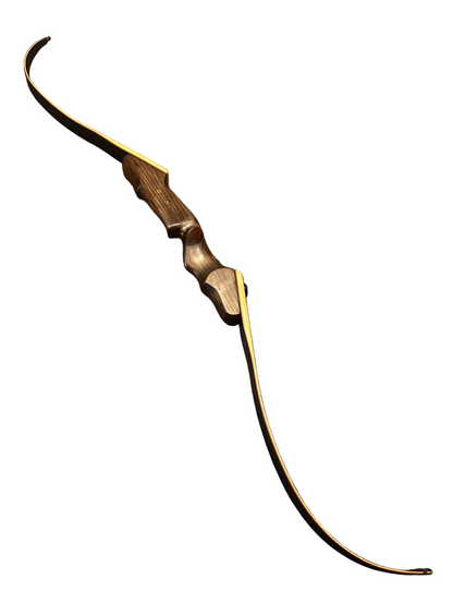 Fedora 560 T/D Hunter Recurve 62#