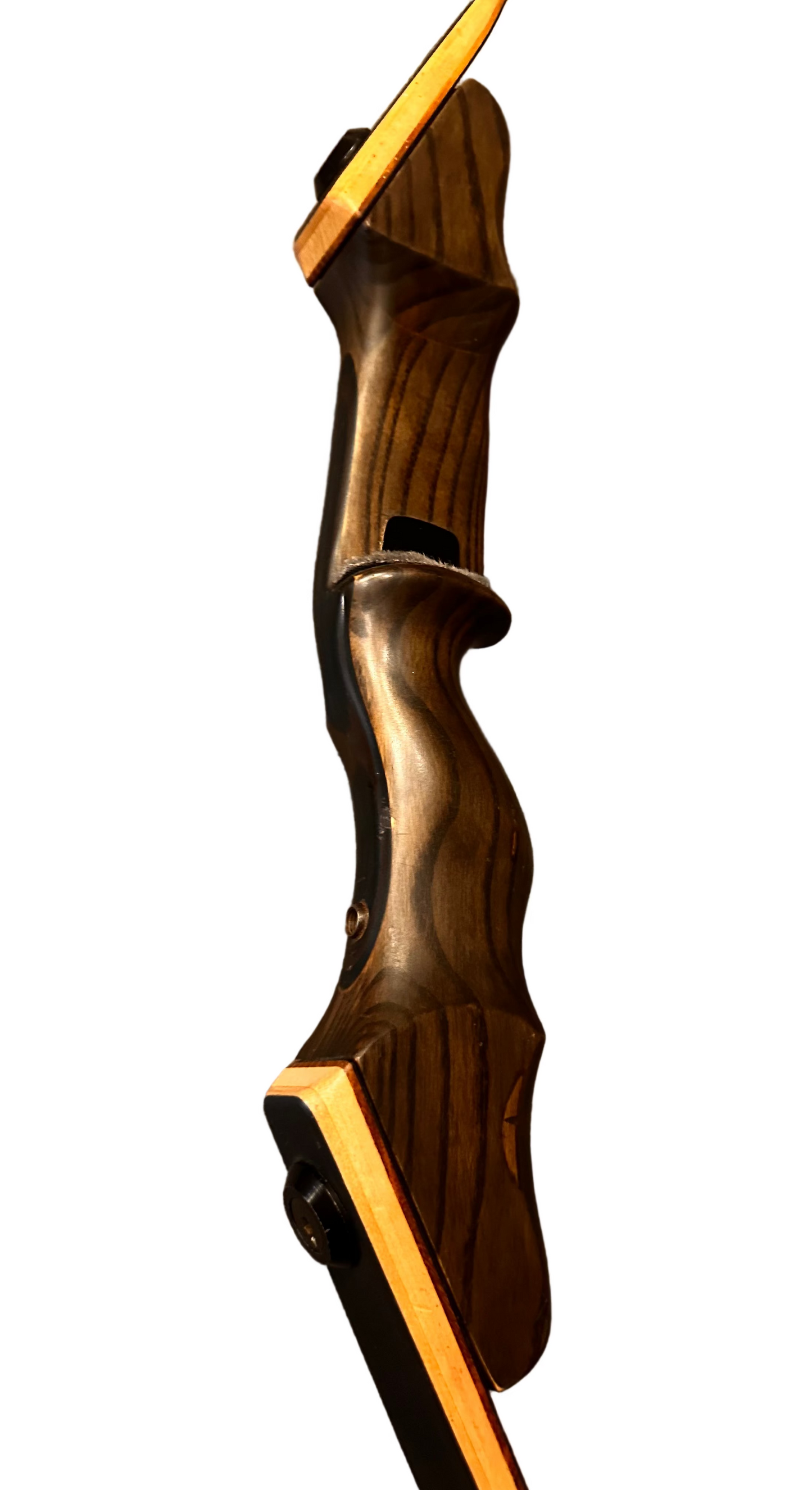 Fedora 560 T/D Hunter Recurve 62#