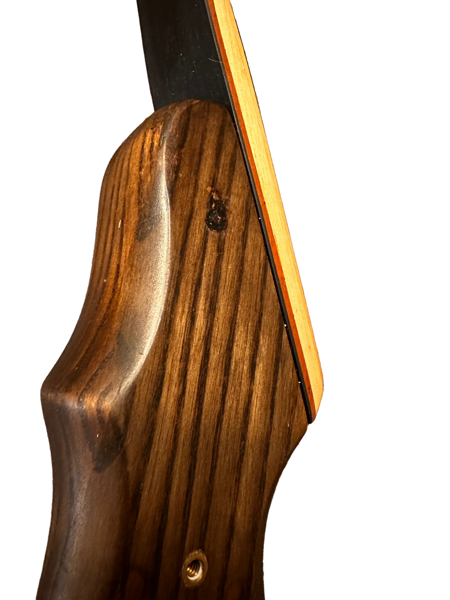 Fedora 560 T/D Hunter Recurve 62#