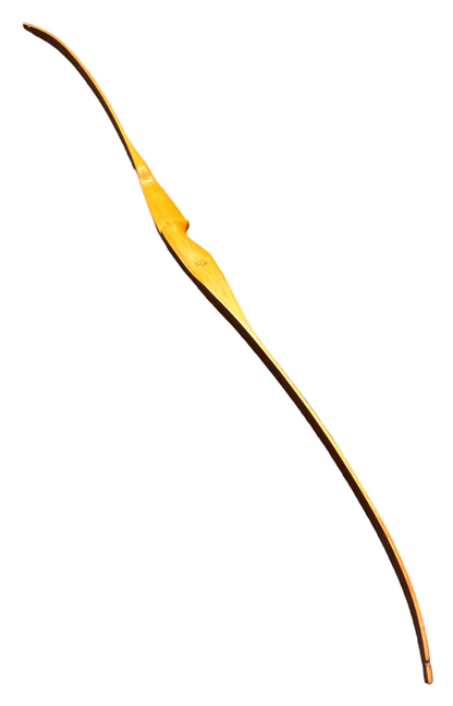 Sears Flicker Longbow by Bear