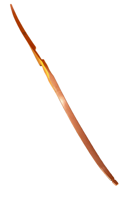 Sears Flicker Longbow by Bear