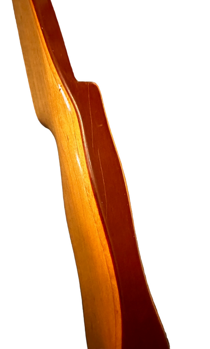 Sears Flicker Longbow by Bear