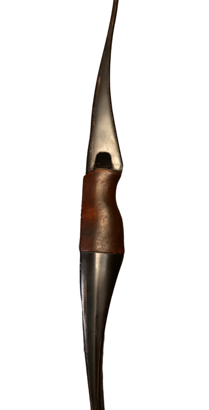 Thunder Stick Stealth Longbow 53#