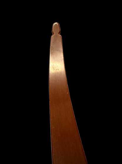 Damon Howatt Cavalier Recurve 33#