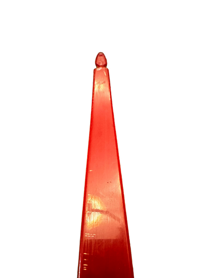 Black Hawk Scorpion Long Bow 25#