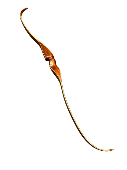 Shakespeare Necedah X26 55#