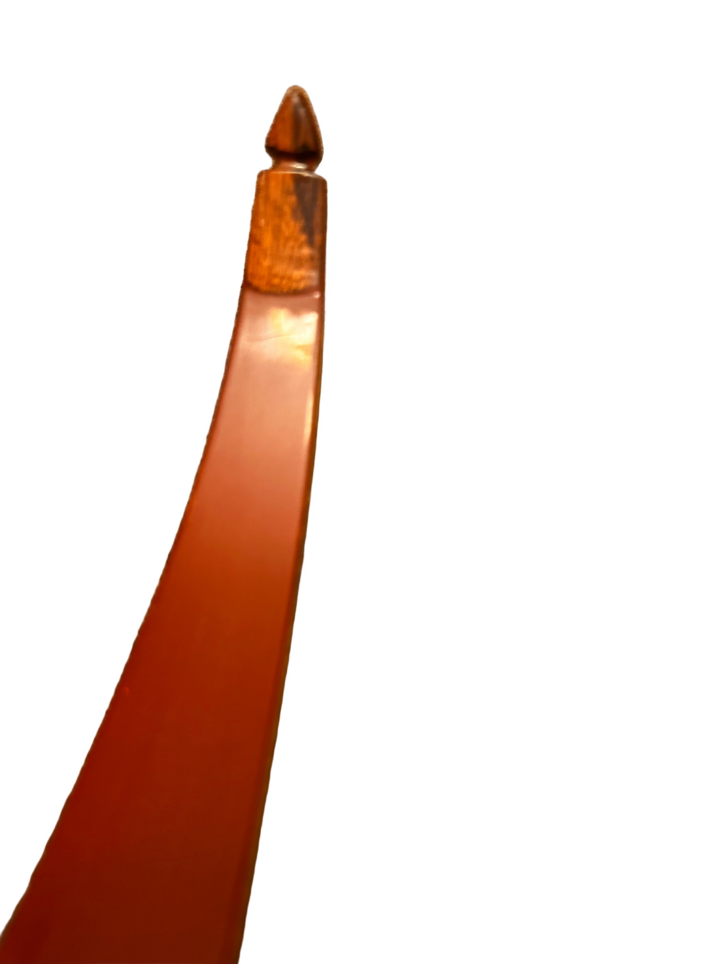 Shakespeare Necedah X26 55#