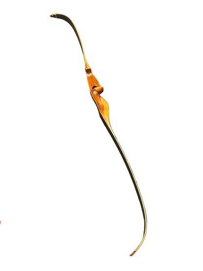 Browning Wasp Recurve 50#