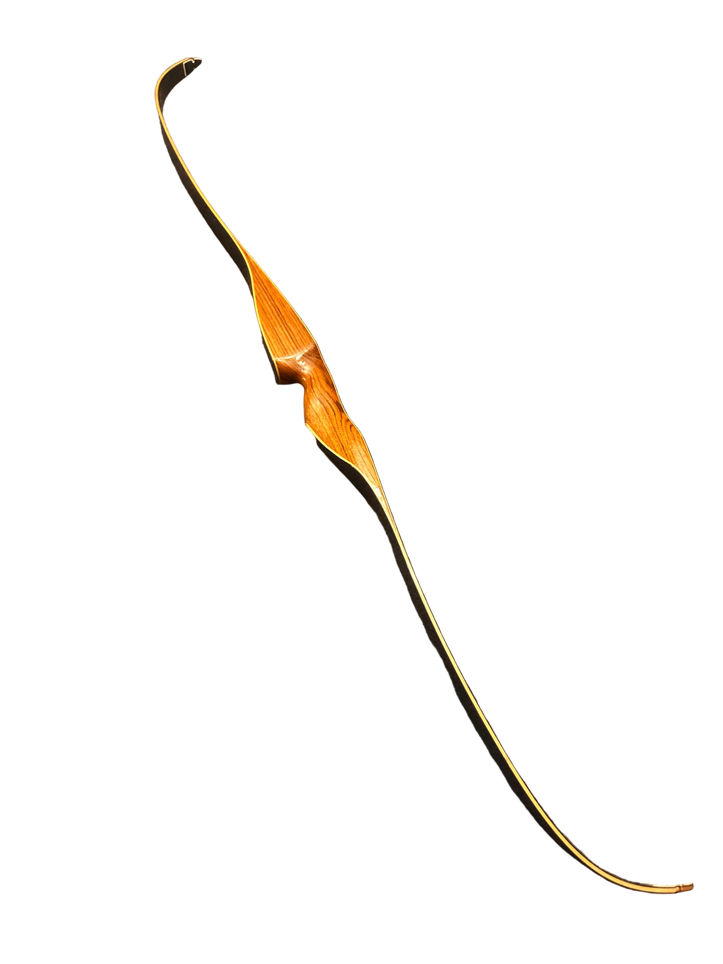 Browning Wasp Recurve 50#