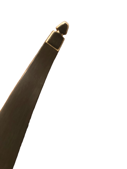 Browning Wasp Recurve 50#