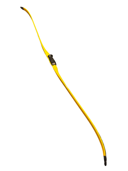 Bear Golden Bear Longbow 30#