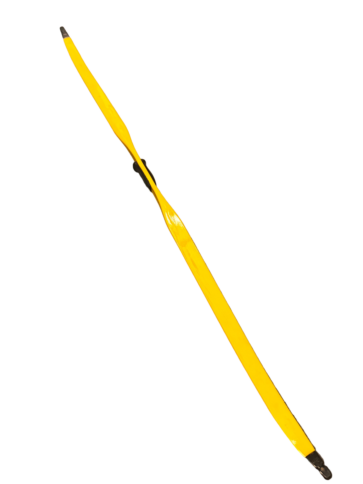 Bear Golden Bear Longbow 30#