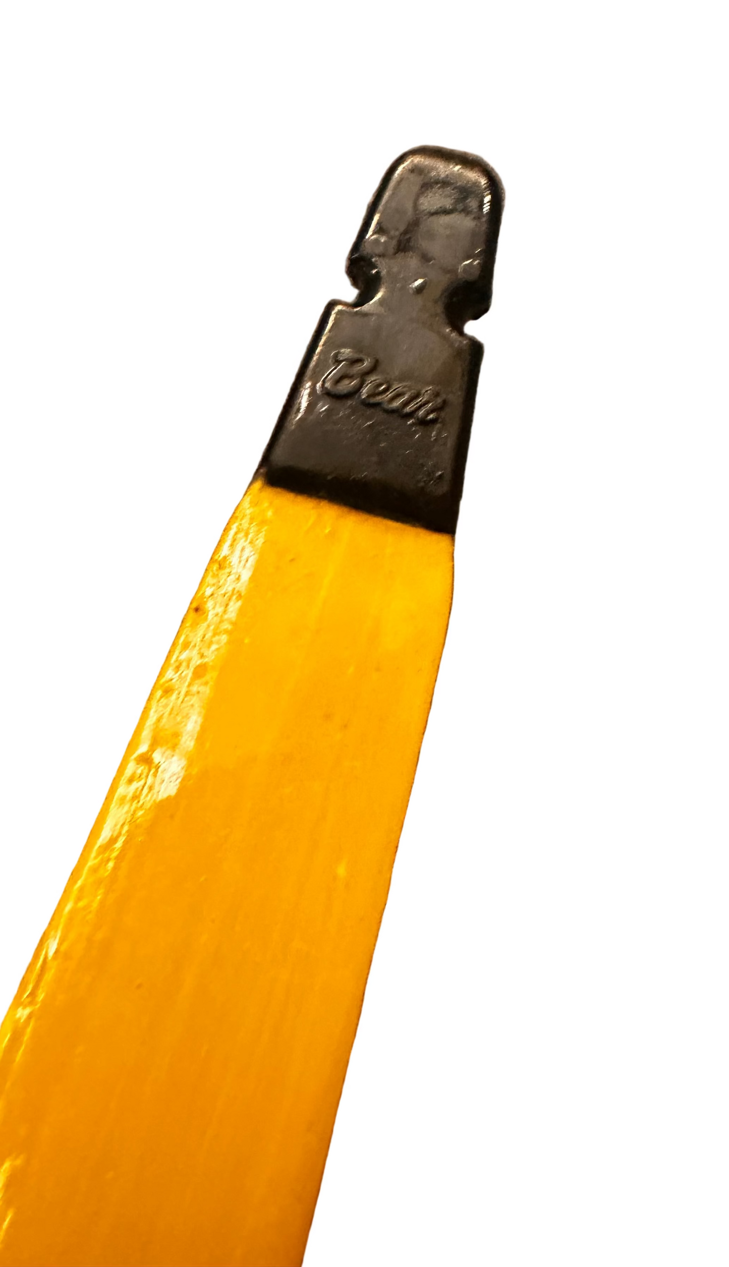 Bear Golden Bear Longbow 30#