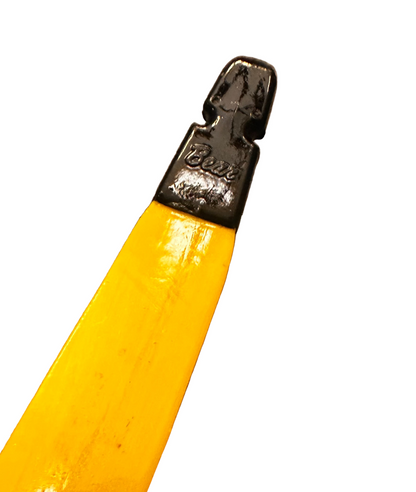 Bear Golden Bear Longbow 30#