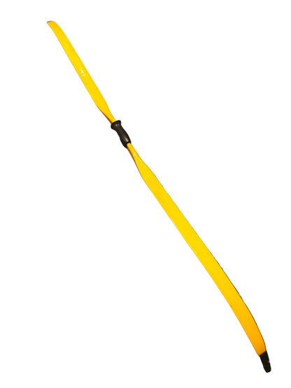 Bear Golden Bear Longbow 30#