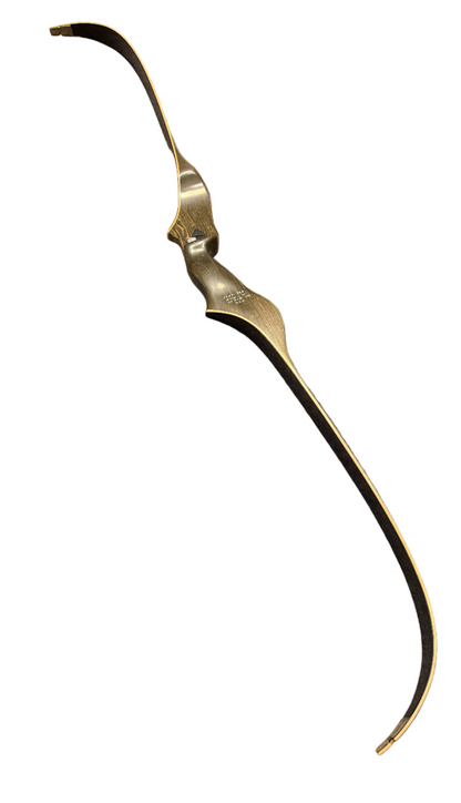 Ben Pearson Renegade 50#